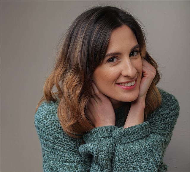 Curso de teatro para el desarrollo de habilidades en verano en pamplona