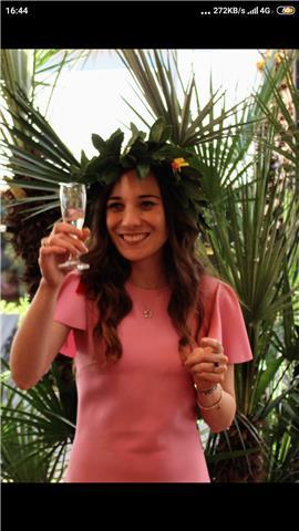 Ingegnere per l'ambiente e il territorio