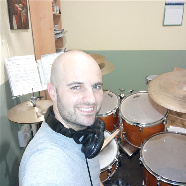 user photo