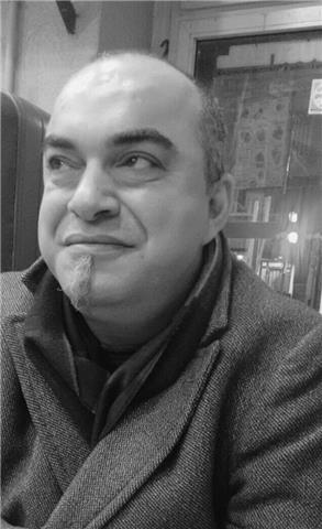 Clases particulares de alemán a domicilio en barcelona