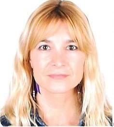 Clases de refuerzo escolar a niños y niñas dificultades con el castellano y/o valenciano