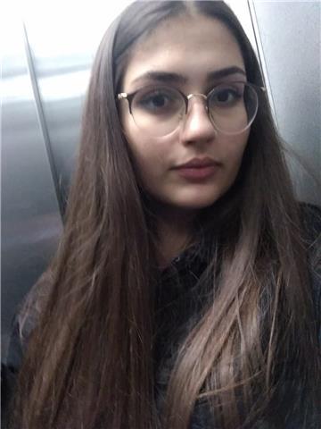 Doy clases tanto de conservatorio como de instituto o colegio