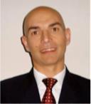 Clases particulares de inglés a domicilio o estudio en pozuelo de alarcón