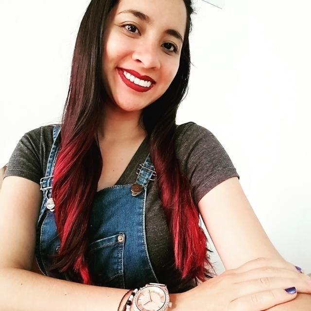 teacher