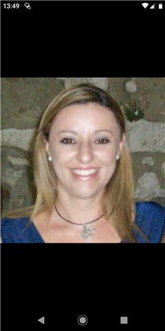 Maria Carmona Domínguez