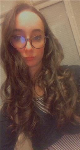 Je peux donner des cours particulier et aides aux devoirs dans tout type de matière!