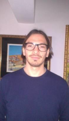 Sono laureato in SCIENZE BIOLOGICHE indirizzo BIOMOLECOLARE e già durante la formazione accademica e post laurea ho mostrato particolare interesse sia per il settore analitico che per la ricerca genetica e nella valutazione degli impatti ambientali, svilu