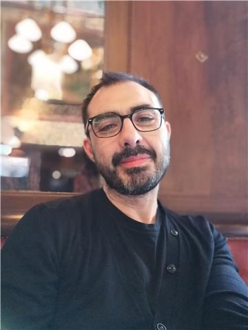 Doy clases online o presenciales de francés cualquier nivel cualquier edad