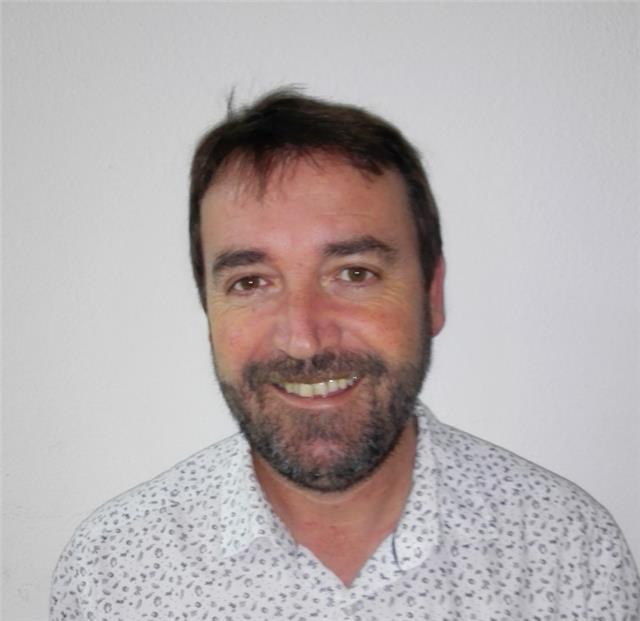 Clases particulares de inform