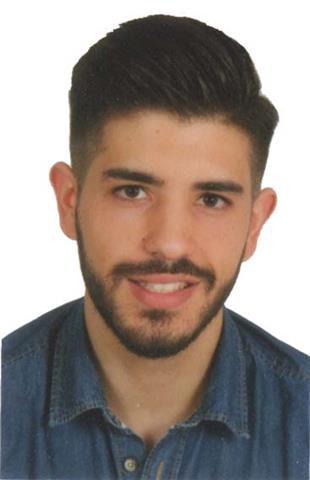 Ingeniero informático da clases de programación de java para todos los niveles