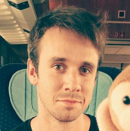 Inglés de todos los niveles a un precio asequible!