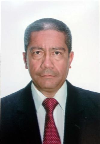 José Alberto