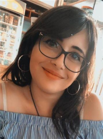 Sono una studentessa laureanda in Lingua e Letteratura Inglese (C1) e Giapponese (A2).
Offro ripetizioni d'inglese a studenti delle elementari, medie e superiori.
Automunita.
Principalmente interessata a Cecina, ma disposta a spostarsi nei dintorni.

Prec
