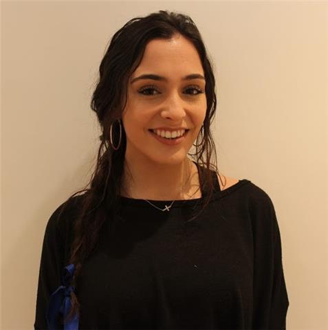 Doy clases de apoyo para niños de entre 4 y 10 años, de todas las asignaturas en general y especialmente en ingles