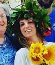 Laureata in biologia impartisce ripetizioni di matematica e scienze