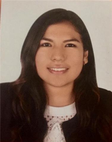 Profesor de inglés para niños, adolescentes