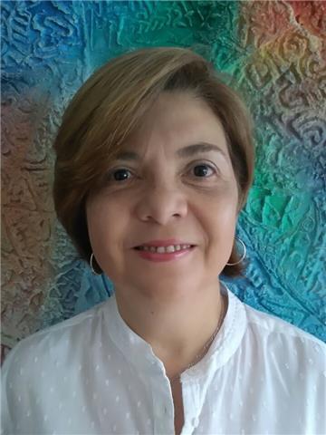 Clases de manualidaedes con orientacion emocional