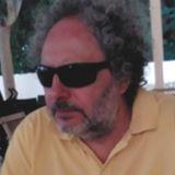 Lezioni di chitarra classica