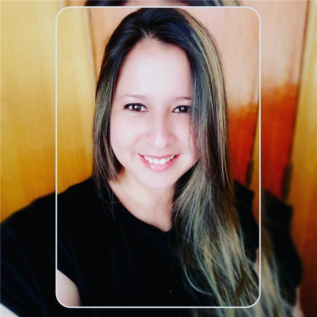 Clases de español y gramática modalidad online