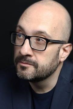 Laureato con certificato del  Goethe Institut  impartisce lezioni di tedesco a Ragusa e online
