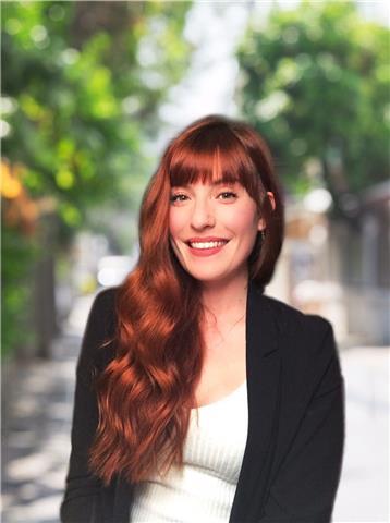 Bióloga con máster de profesorado - clases de biología y geología para secundaria y bachillerato