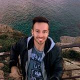 Clases de refuerzo mates/inglés