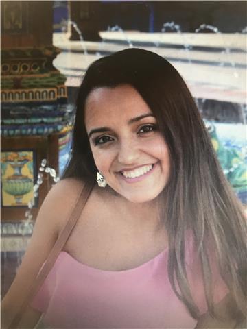 Profesora particular de todas las asignaturas y especialista en dificultades de aprendizaje