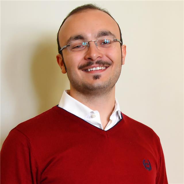 Astrofisico - lezioni di matematica e scienze medie