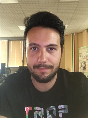 Ingegnere meccanico per lezioni private in materie tecnico-scientifiche