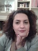 Castellano para extranjeros ,lengua y literatura española