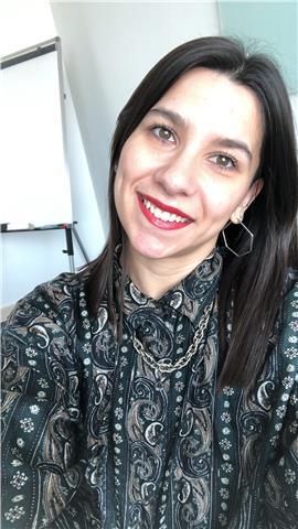Clases online de ingles / preparación de exámenes