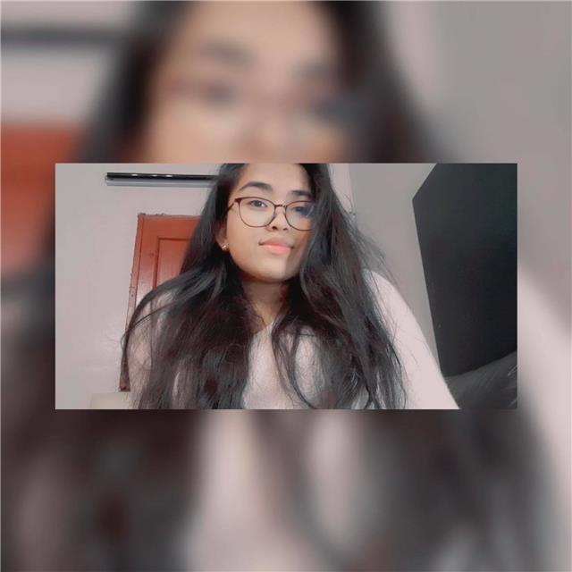 Profesora de inglés para niños(individual o grupal) clases virtuales