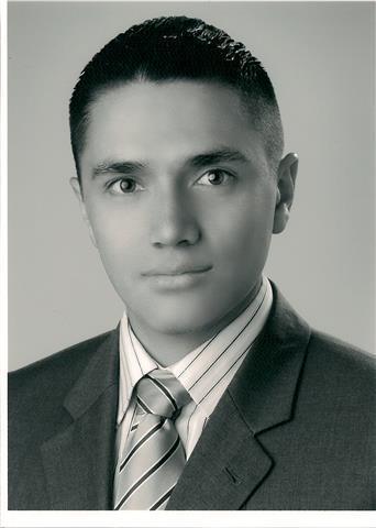 teacher