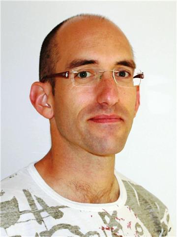 Máster enseñanza inglés - experiencia en academia - c1