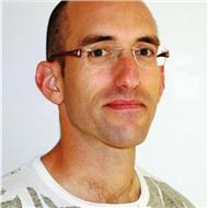 Aitor