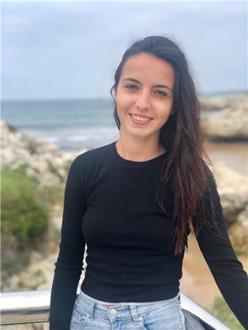 Doy clases particulares de matemáticas, física y química... para alumnos de primaria, secundaria o bachiller