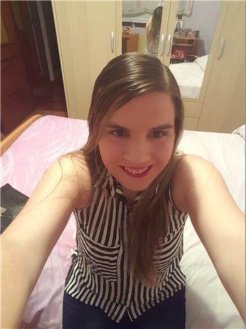 user photo