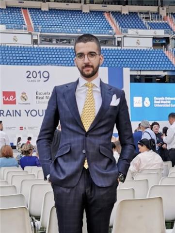 Clases de FÍSICA y MATEMÁTICAS PRESENCIAL/ONLINE. (PREPARACIÓN ESPECIAL SELECTIVIDAD/EXÁMENES DE ACCESO)