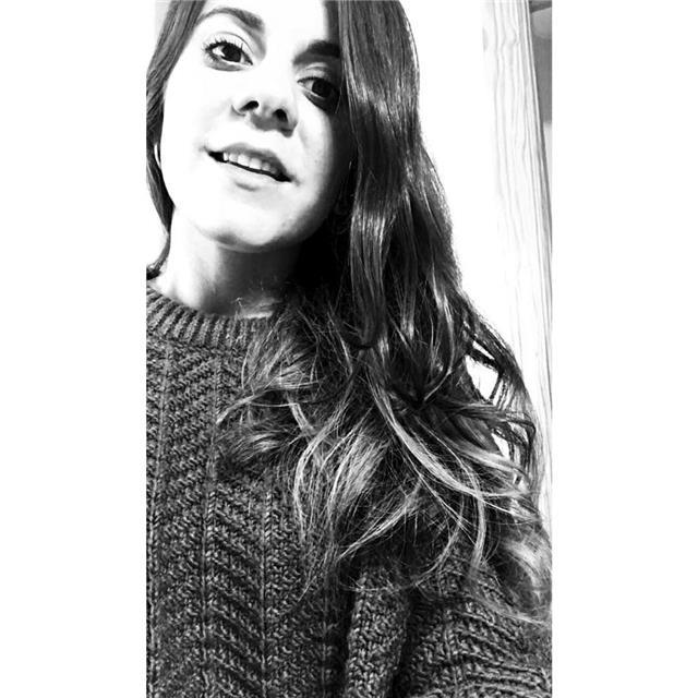 Apoyo de cualquier asignatura para niños de educ. primaria, 1º y 2º de eso en salamanca. clases amenas, divertidas