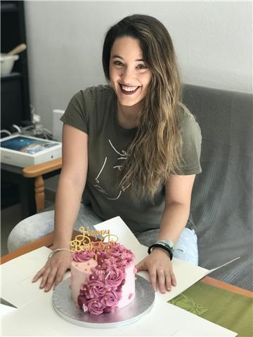 Clases particulares de todas las materias desde preescolar hasta cuarto de la eso