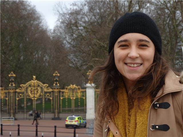 Doy clase de quimica, matematicas e ingles. refuerzo en todas las asignaturas