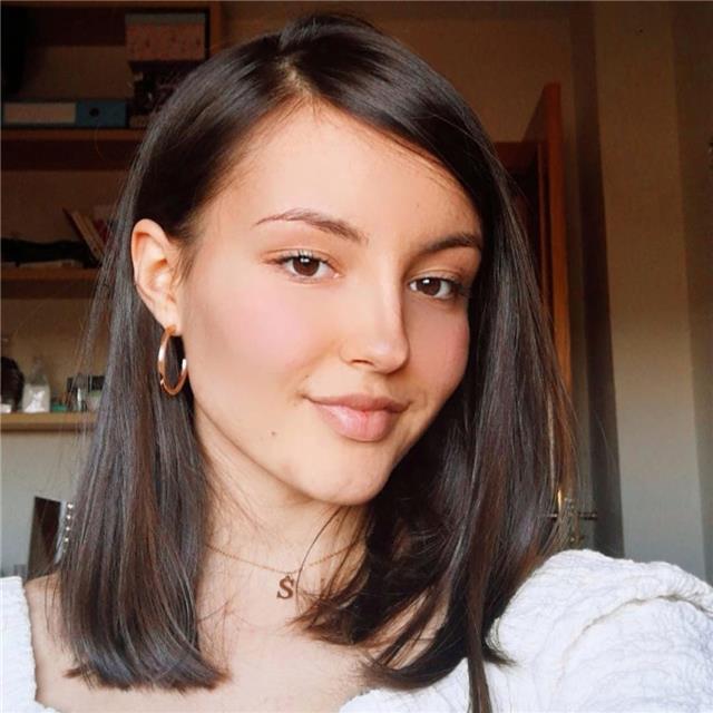 Clases particulares de inglés/francés