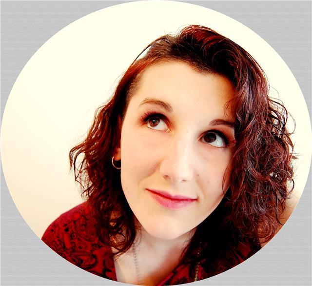 Coaching y acompañamiento para adultos neurodiversos