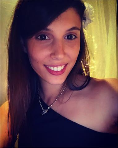 Laureata magistrale in ingegneria