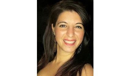 Lezioni private di fisica. insegno in un liceo fisica e matematica