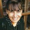 Profesora Español A IB (Diploma): Lengua y Literatura- Literatura- Self-Taught - Literatura y Representación teatral- Monografías