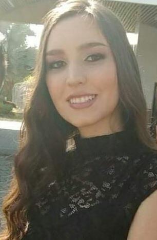 Insegnante madrelingua spagnolo offre lezioni, anche di inglese