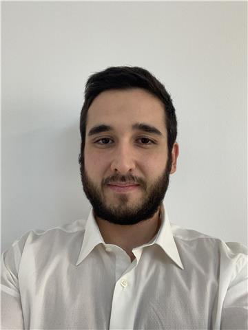 Clases particulares para niñ@s de educación primaria y eso