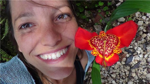 Clases personalizadas de inglés ¿necesitas preparar una entrevista en inglés o enfocarte en algún tema en particular? ¡esta es tu clase! también si qu