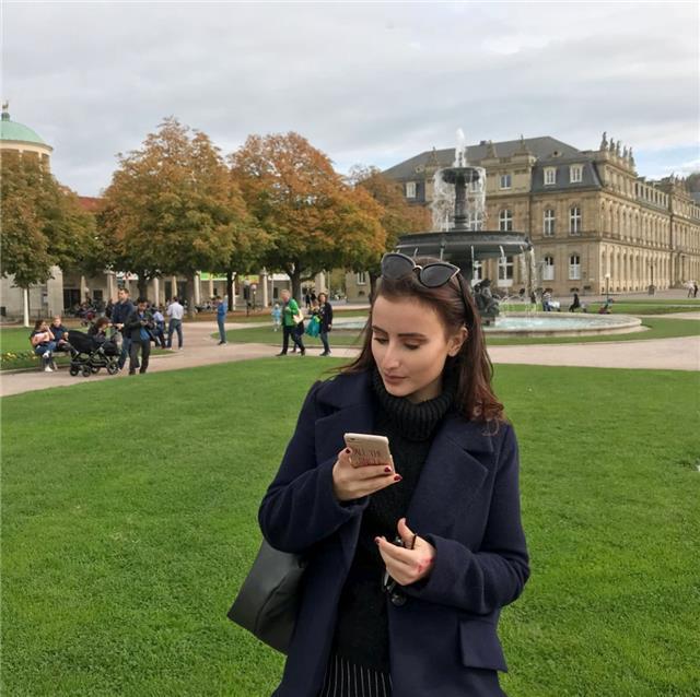 Ripetizioni per elementari e medie di tutte le materie. Per maggiori informazioni contattatemi su whatsapp al numero